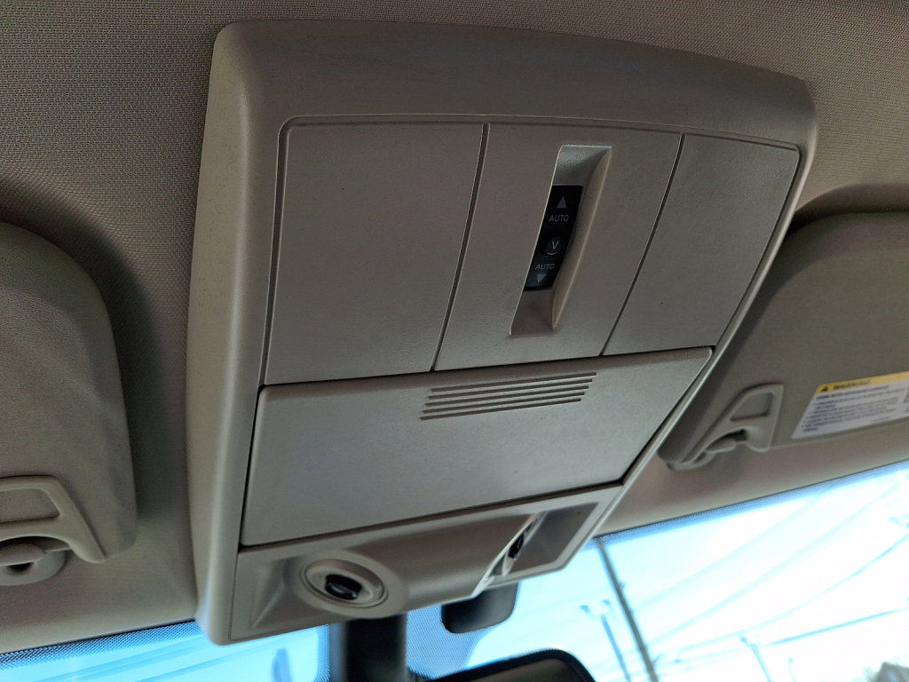 Used 2020 Dodge Journey Crossroad image 25