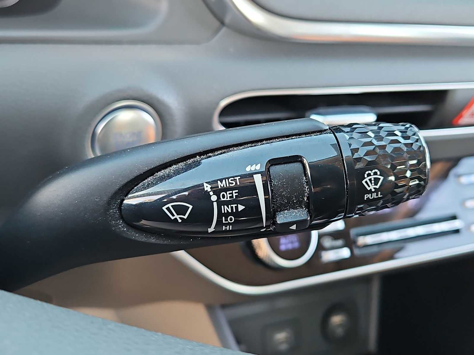 Certified 2021 Hyundai Sonata SEL image 25