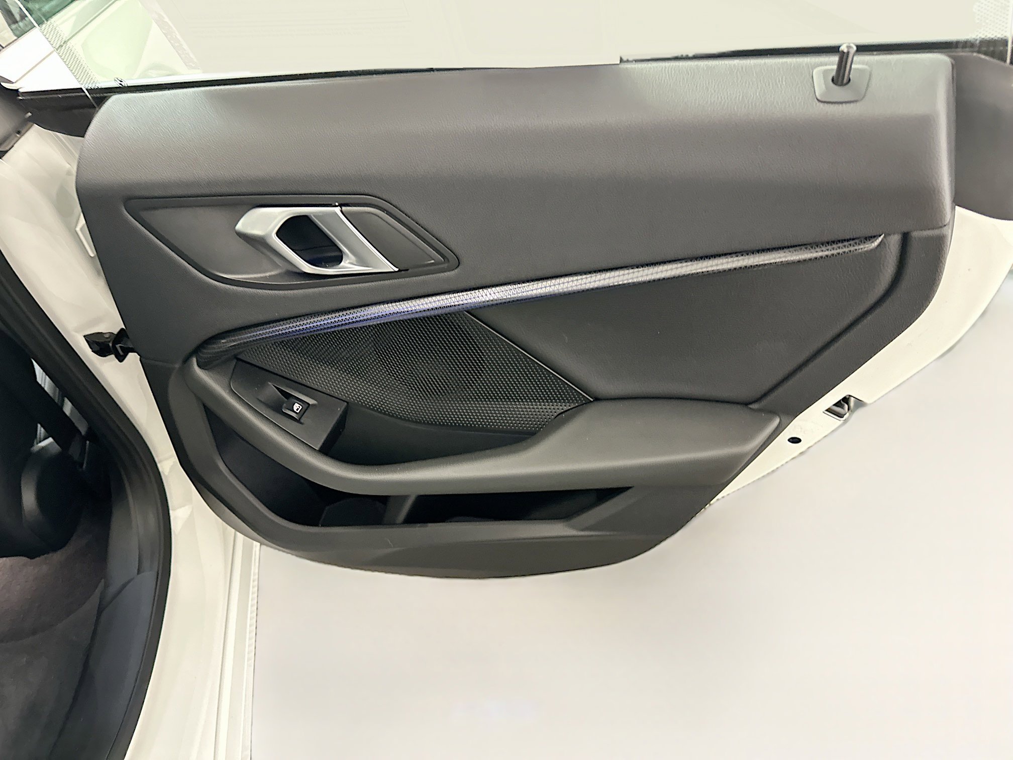 Used 2022 BMW 228i xDrive Gran Coupe w/ Premium Package 2 image 31