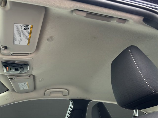 Used 2024 Toyota Corolla LE image 21