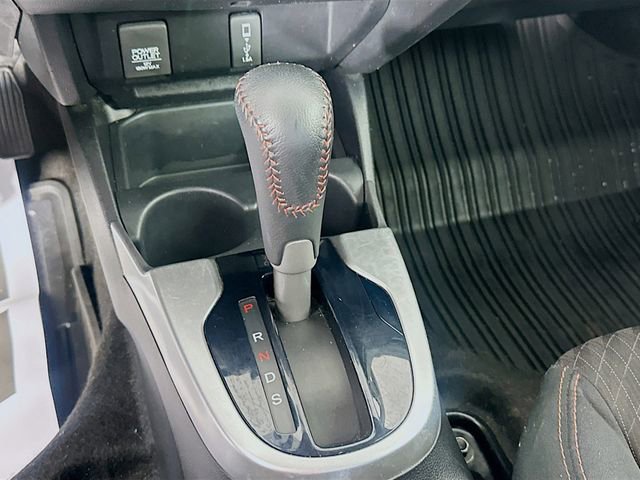 Used 2020 Honda Fit Sport image 16