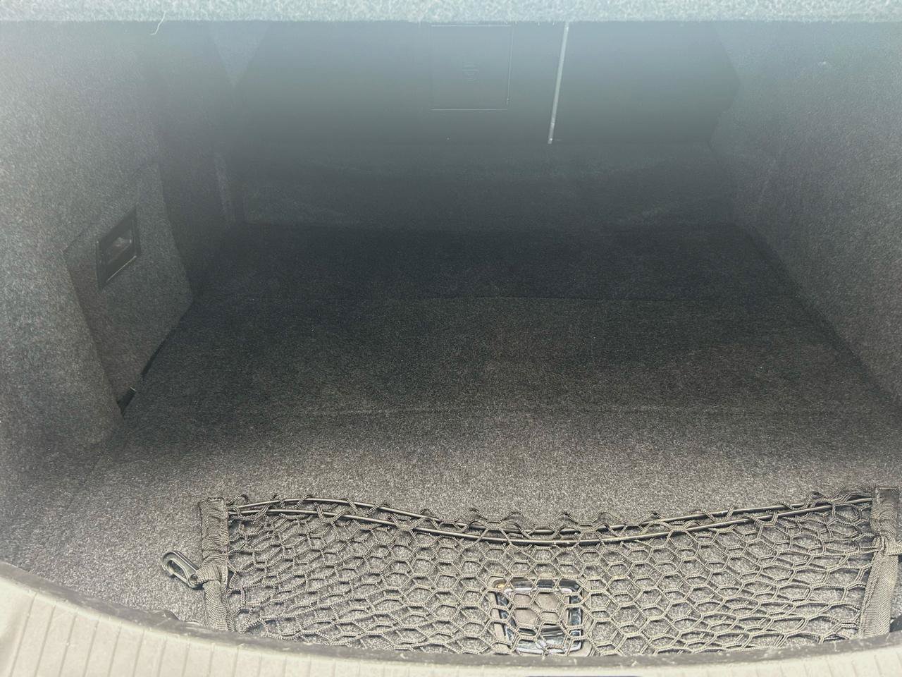 Used 2014 Cadillac XTS Luxury w/ Driver Awareness Package FWD image 25