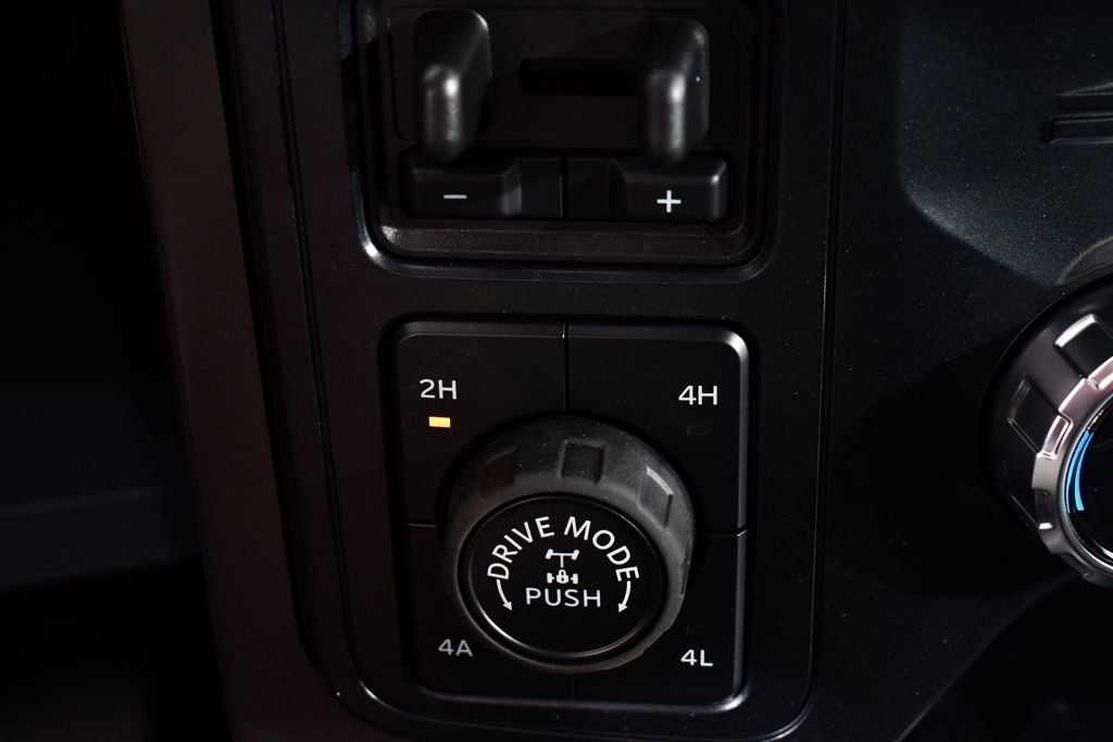 New 2026 Ford F150 Lariat AWD/4WD image 30