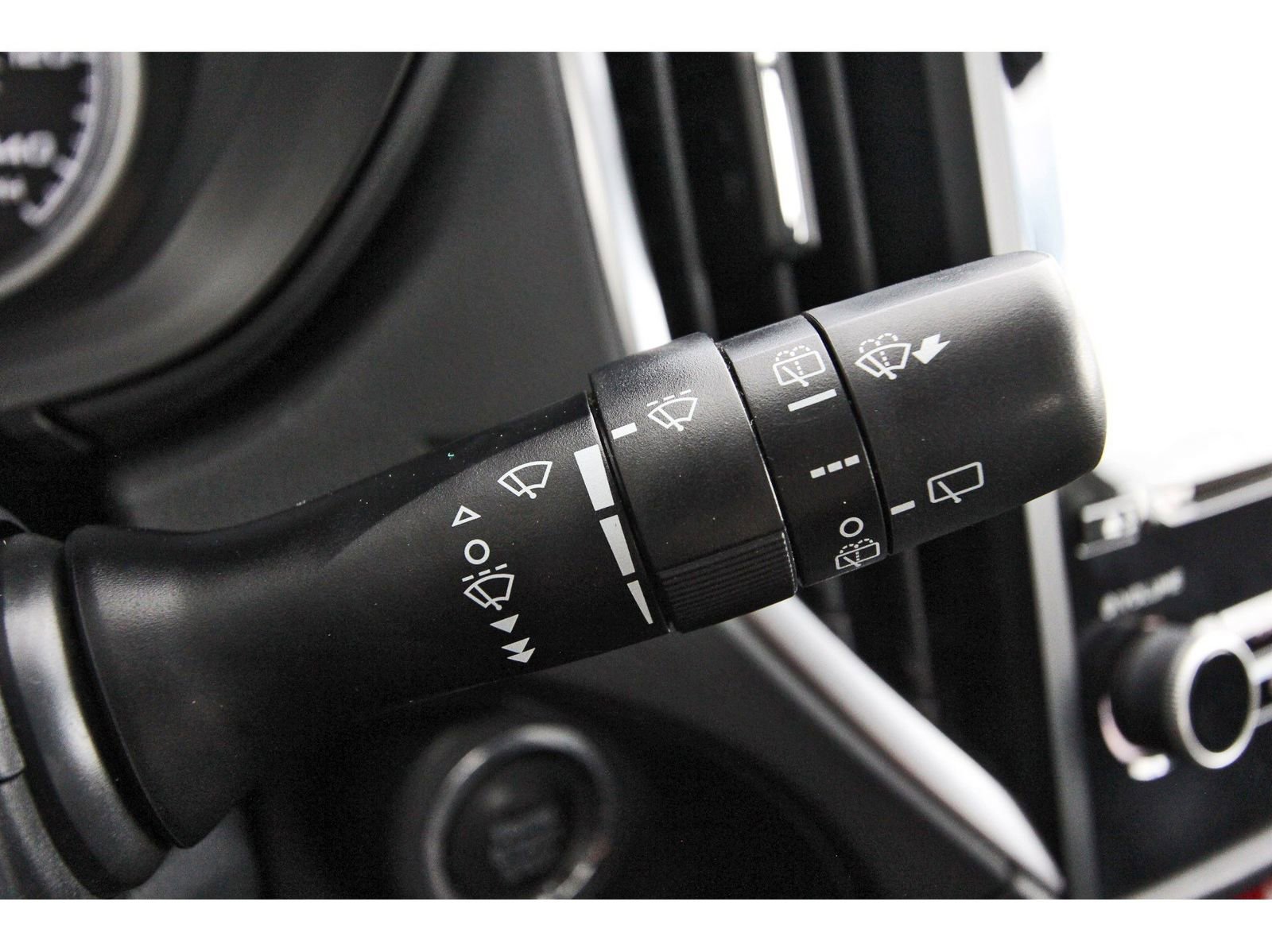 Used 2020 Subaru Forester Limited w/ Popular Package #3 image 18