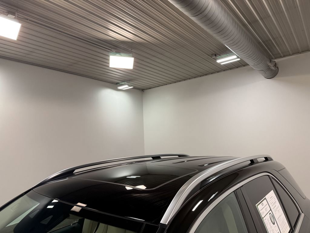 Used 2023 Mercedes-Benz GLE 350 4MATIC w/ 3rd Row Seat Package image 42