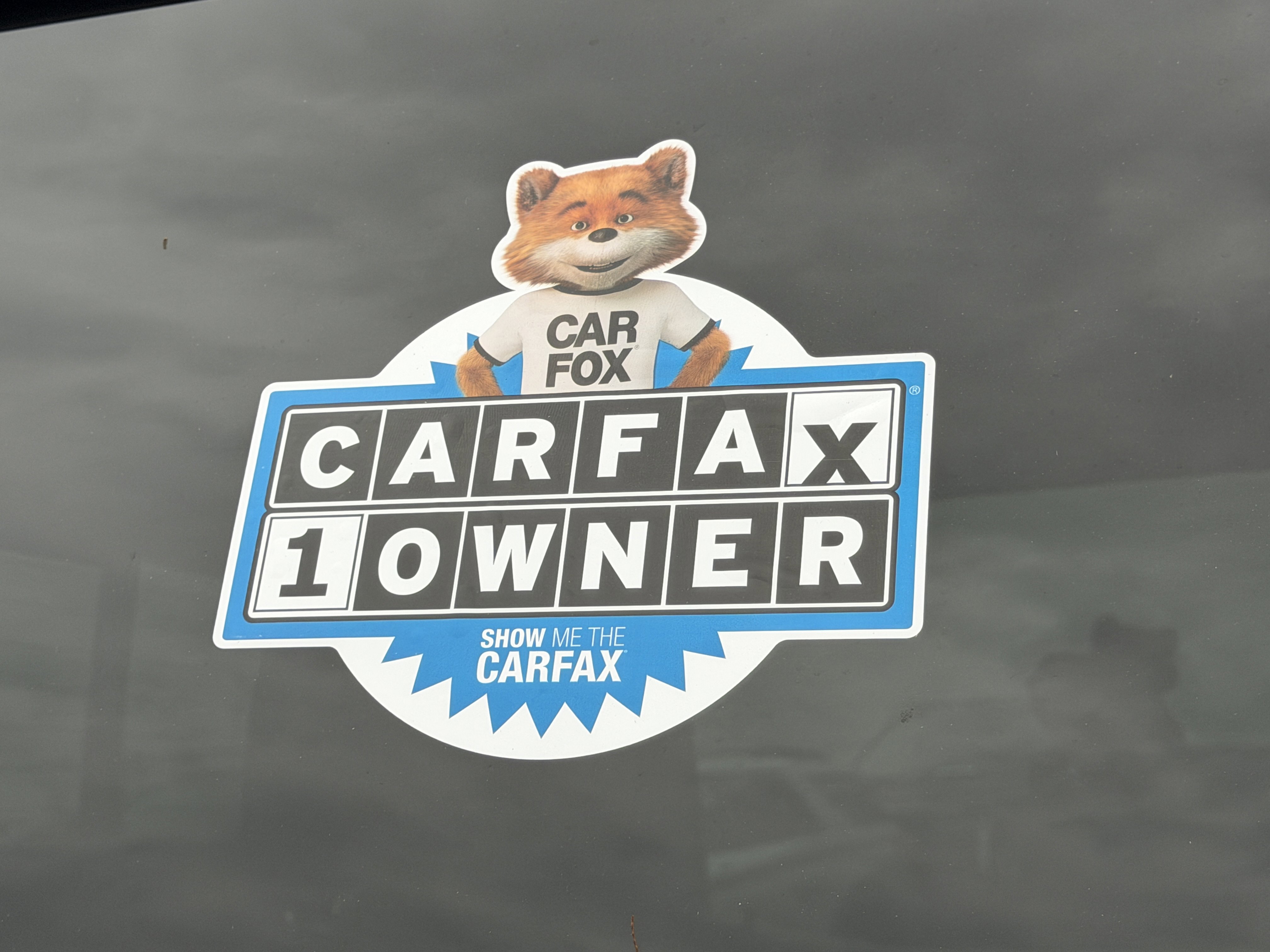 Used 2024 Chevrolet Silverado 1500 RST w/ Convenience Package II image 9