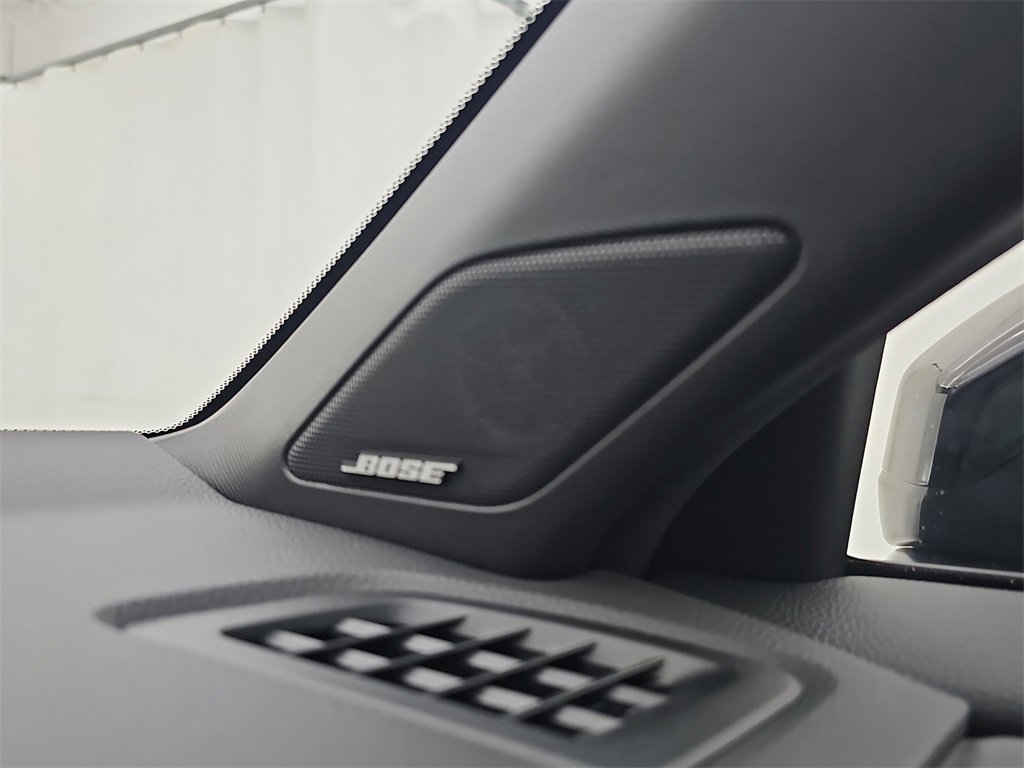New 2026 Honda CR-V Sport Touring image 34