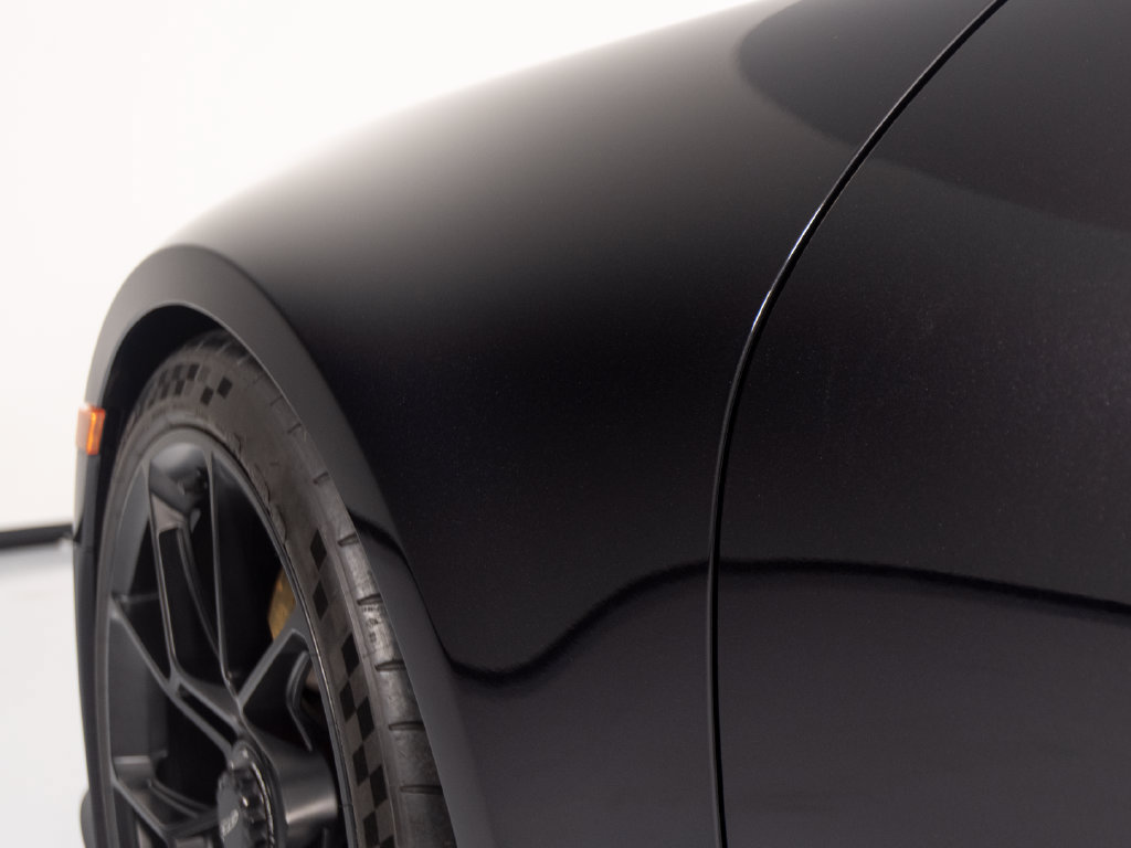 Used 2022 Porsche 911 GT3 RWD image 49