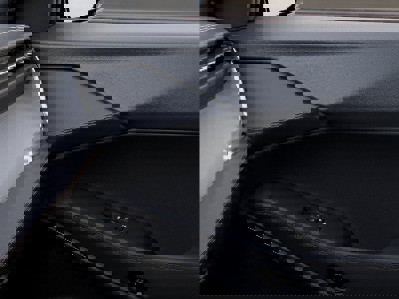 New 2026 Jeep Cherokee Limited image 25