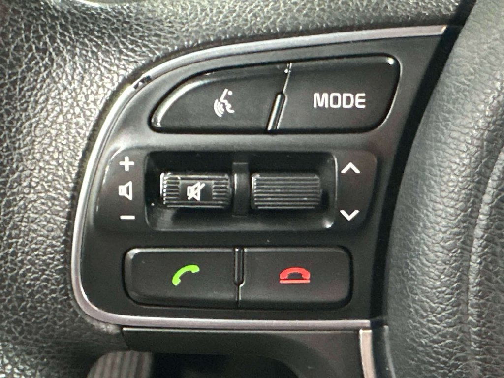 Used 2019 Kia Sportage LX AWD/4WD image 17