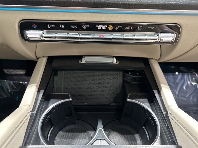 Used 2023 Mercedes-Benz GLE 450 4MATIC image 26