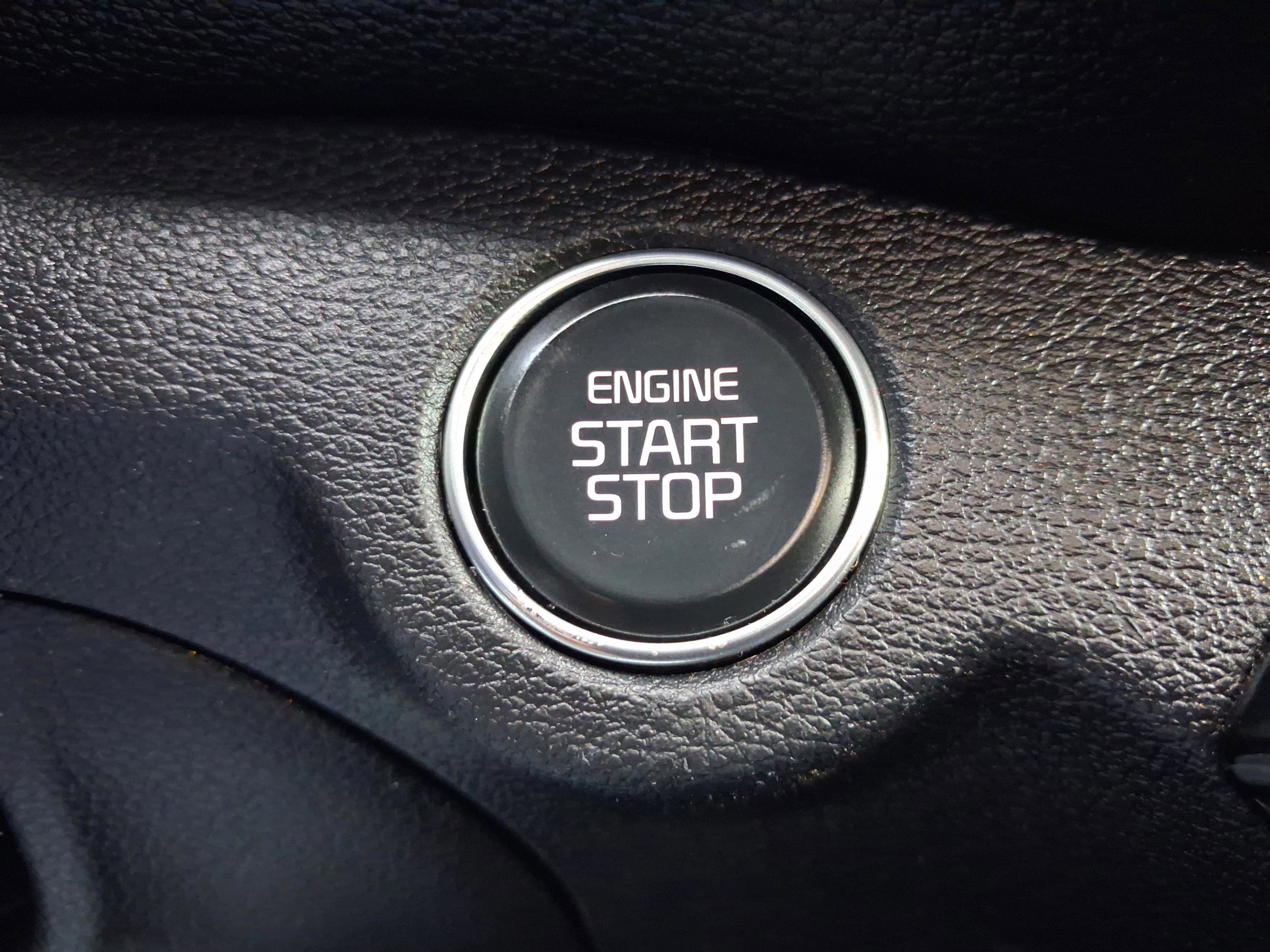 Used 2024 Kia Forte GT-Line w/ GT-Line Premium Package FWD image 23