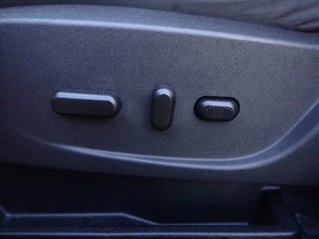 Used 2017 Ford Escape SE image 12