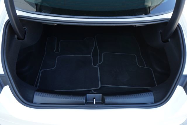 Used 2023 Mercedes-Benz CLA 250 image 8