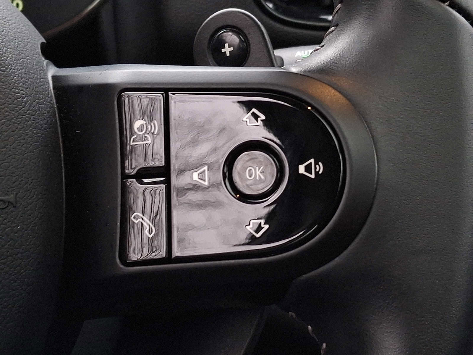 Certified 2023 MINI Cooper Countryman S image 13