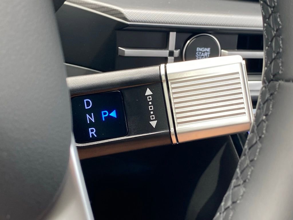 New 2026 Hyundai Santa Fe XRT w/ Tow & Go Package image 22