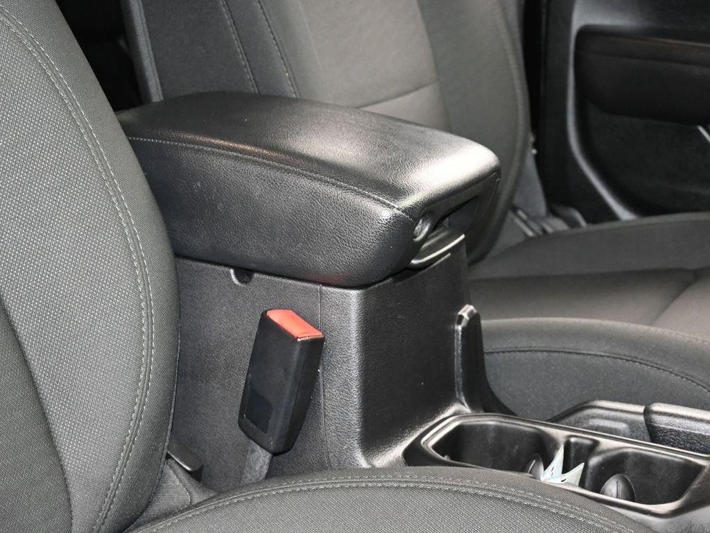 Used 2020 Jeep Wrangler Unlimited Sport S image 40