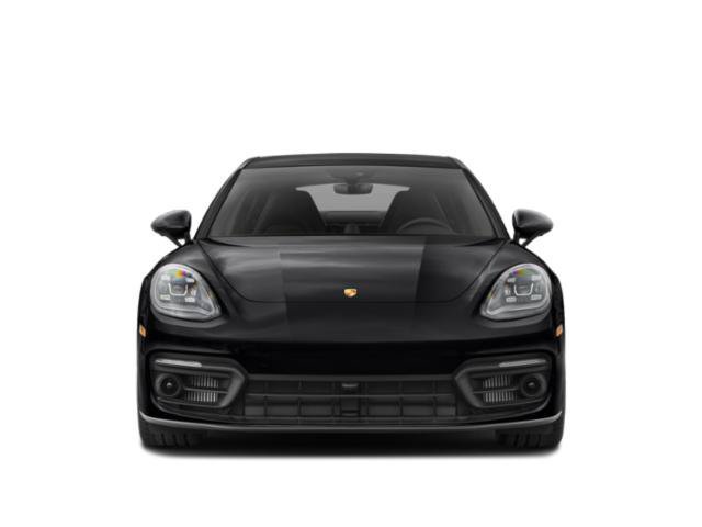 Certified 2023 Porsche Panamera GTS AWD/4WD image 7