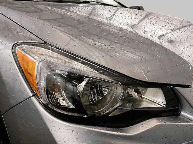 Used 2014 Subaru Crosstrek 2.0i Premium AWD/4WD image 28