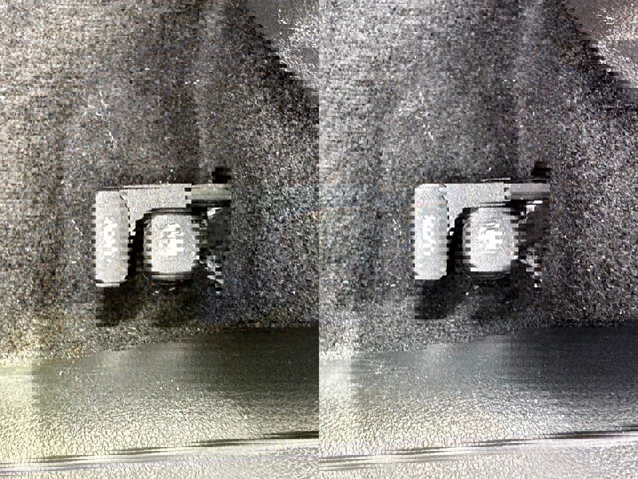 Certified 2024 Hyundai Elantra Limited image 25