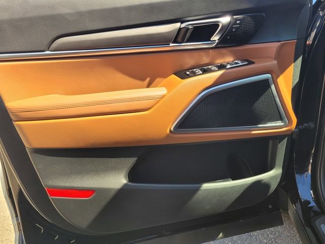 Used 2023 Kia Telluride SX Prestige X-Pro image 16