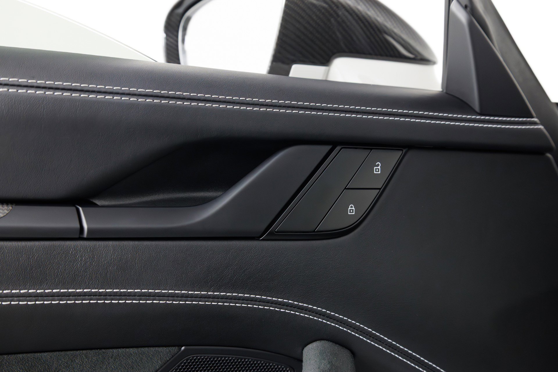 Used 2022 Porsche 911 GT3 RWD image 32