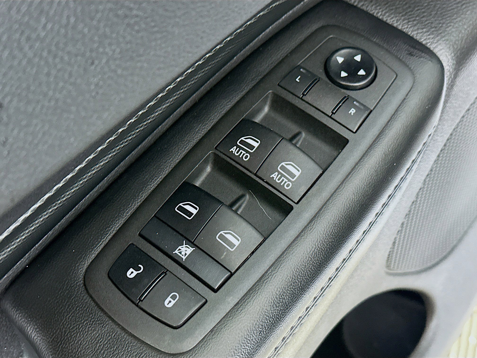 Used 2021 Dodge Durango GT image 18