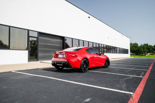 Used 2013 Scion FR-S image 52