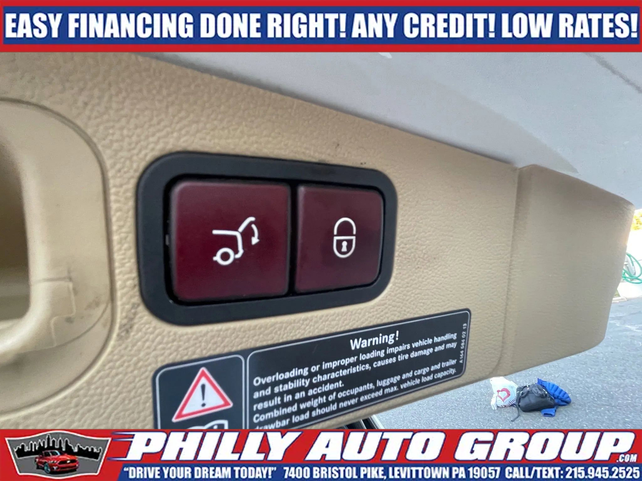 Used 2009 Mercedes-Benz GL 320 BlueTEC 4MATIC image 23