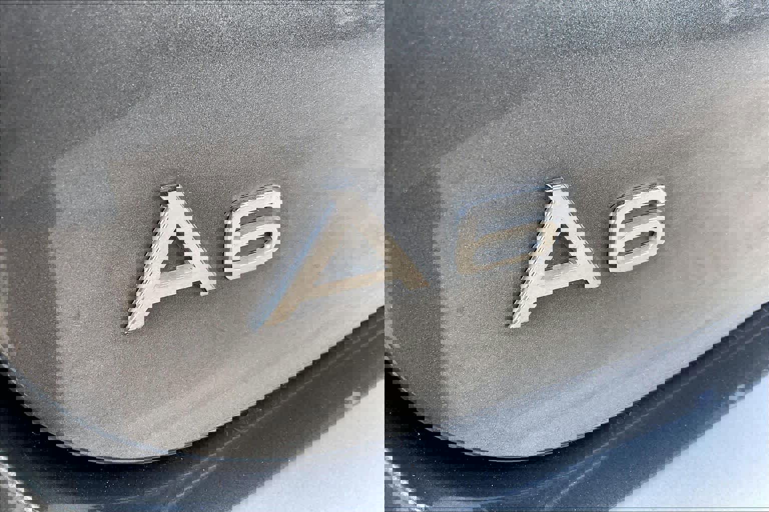 Used 2014 Audi A6 3.0T Prestige w/ Prestige Package AWD/4WD image 28