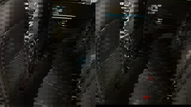 Used 2023 Mercedes-Benz GLE 53 AMG 4MATIC image 30