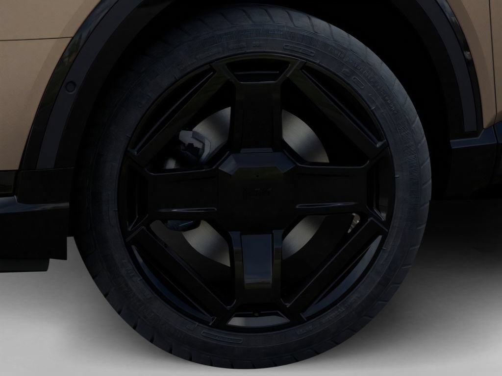 New 2027 Kia Telluride X-Line SX Prestige AWD/4WD image 9