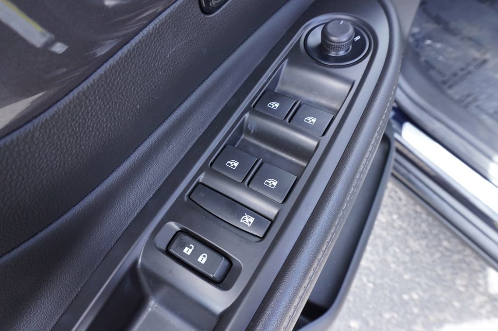 Certified 2022 Buick Encore Preferred w/ Safety Package image 15