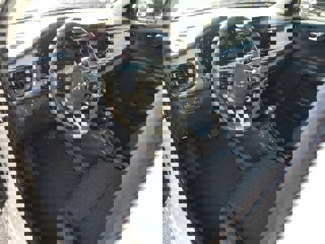 Used 2023 Kia Rio S image 20