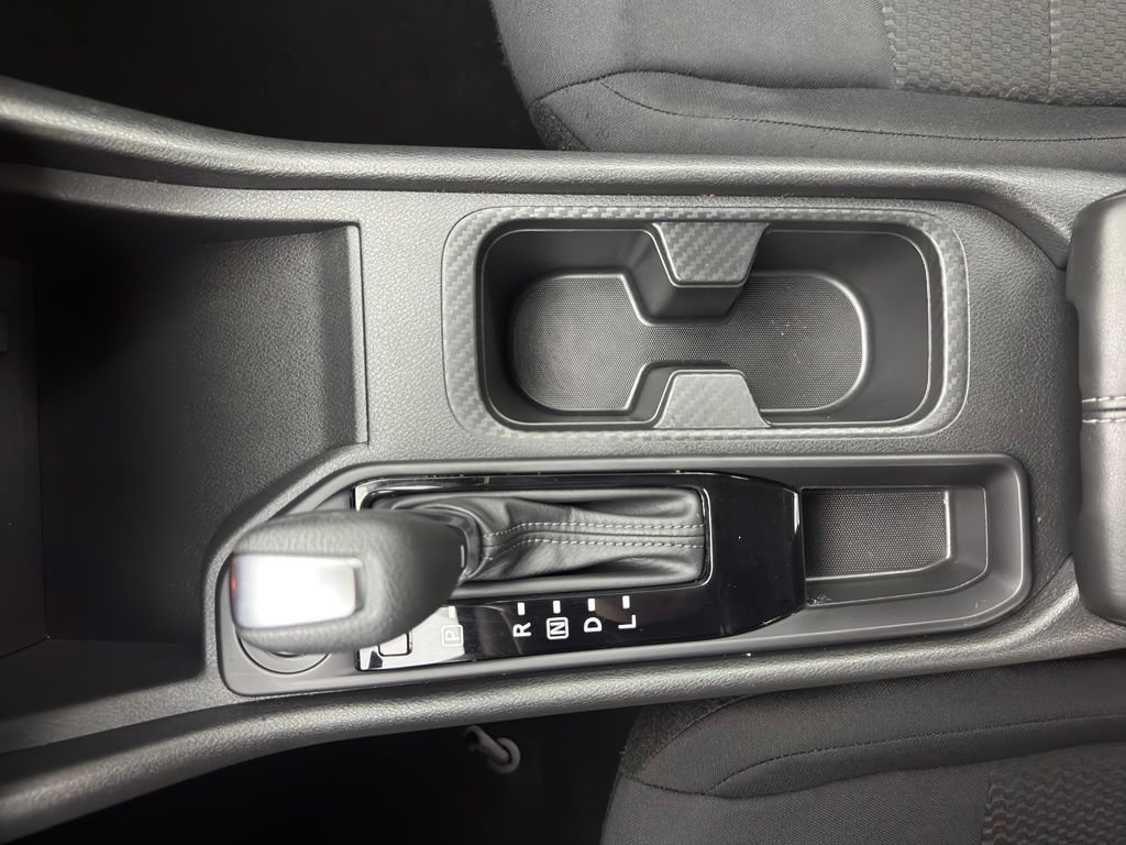 Used 2023 Nissan Sentra S FWD image 23