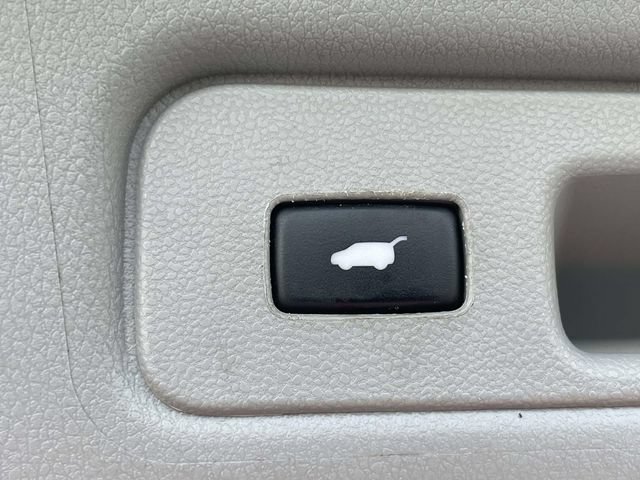 Used 2017 Acura RDX AWD image 11