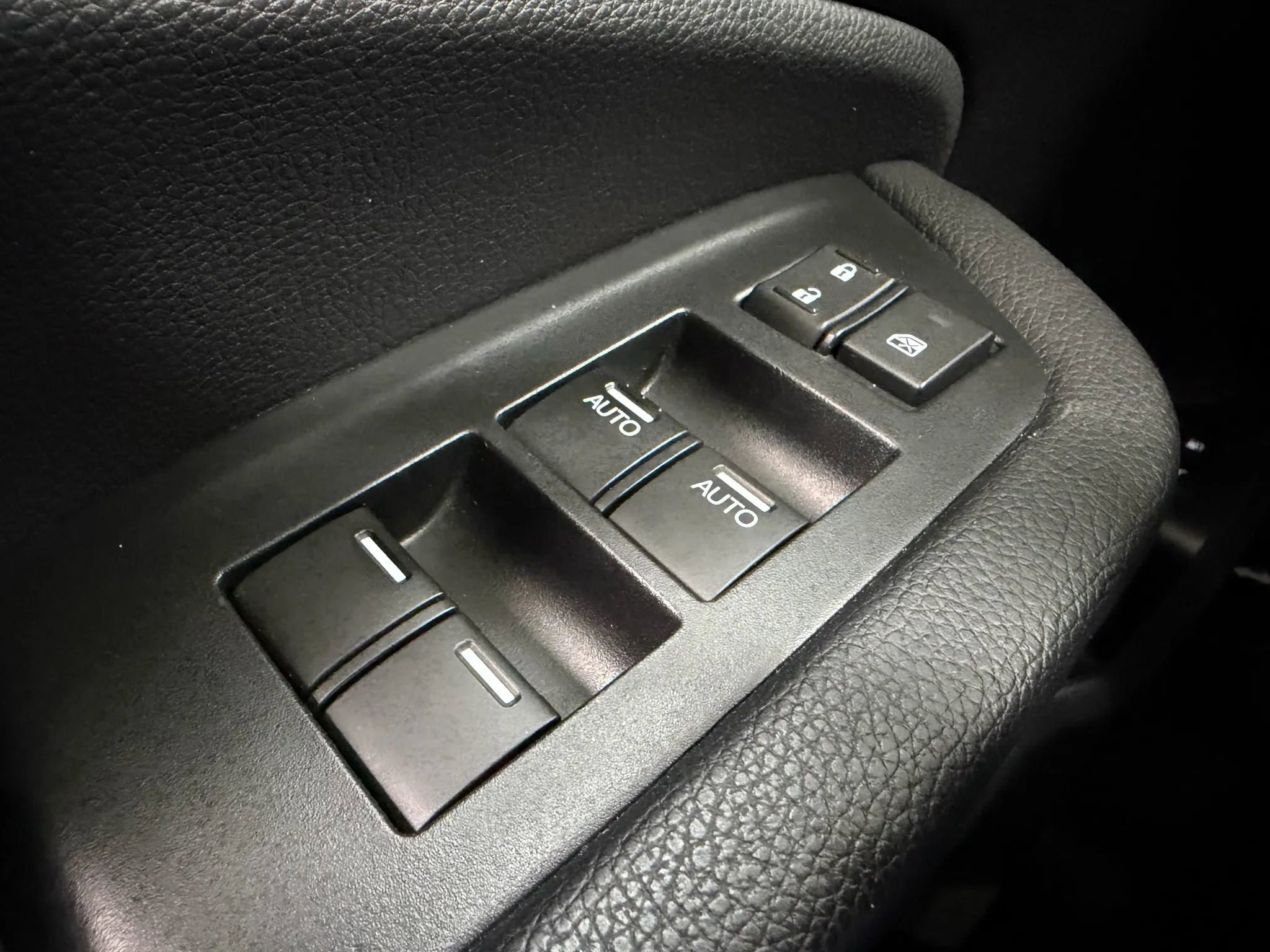 Used 2022 Honda Passport TrailSport image 28