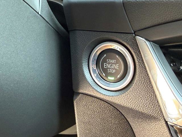 New 2026 Buick Encore GX Sport Touring w/ Comfort Package FWD image 7