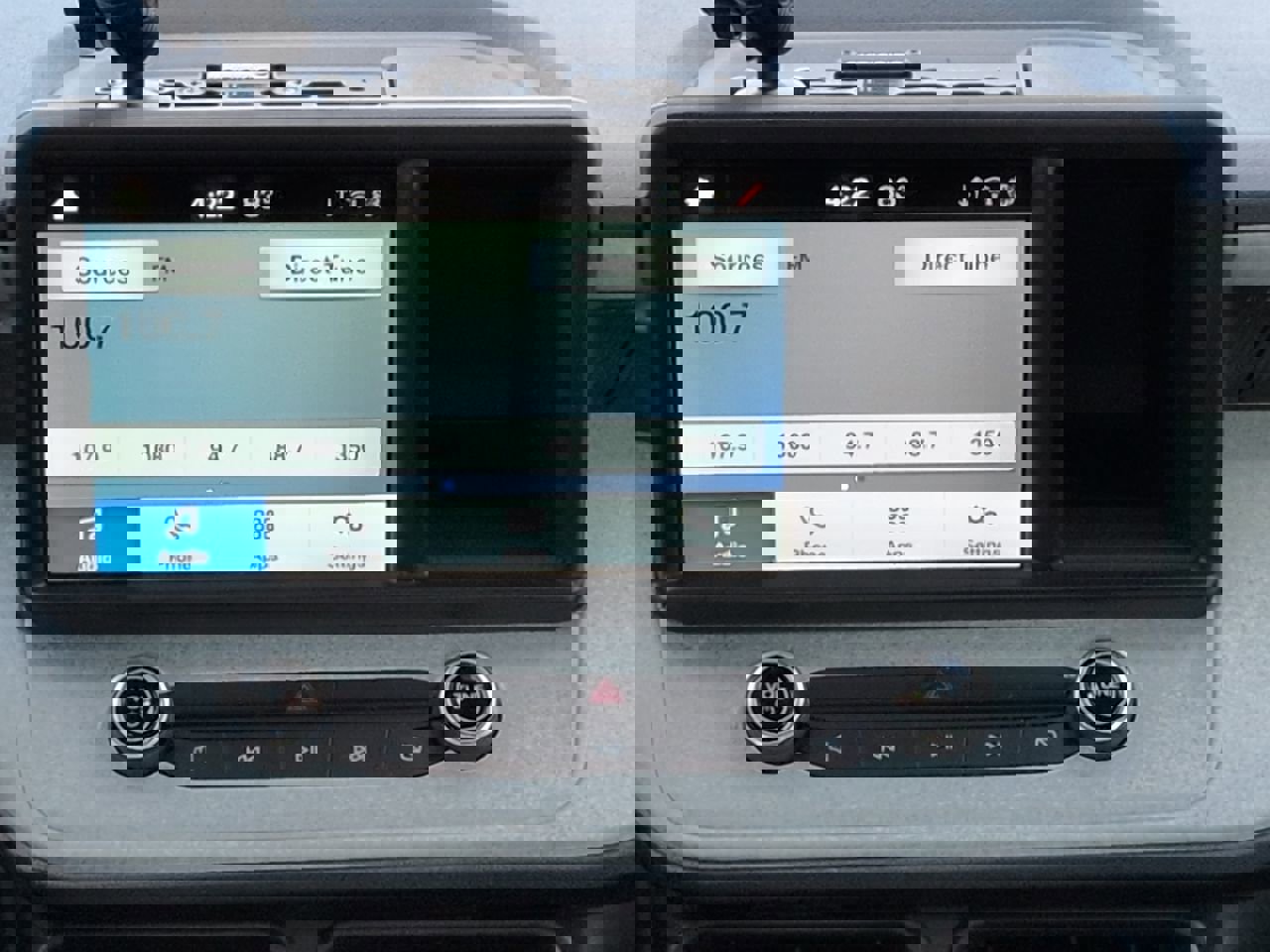 Used 2022 Ford Maverick XLT w/ Equipment Group 300A Standard image 18