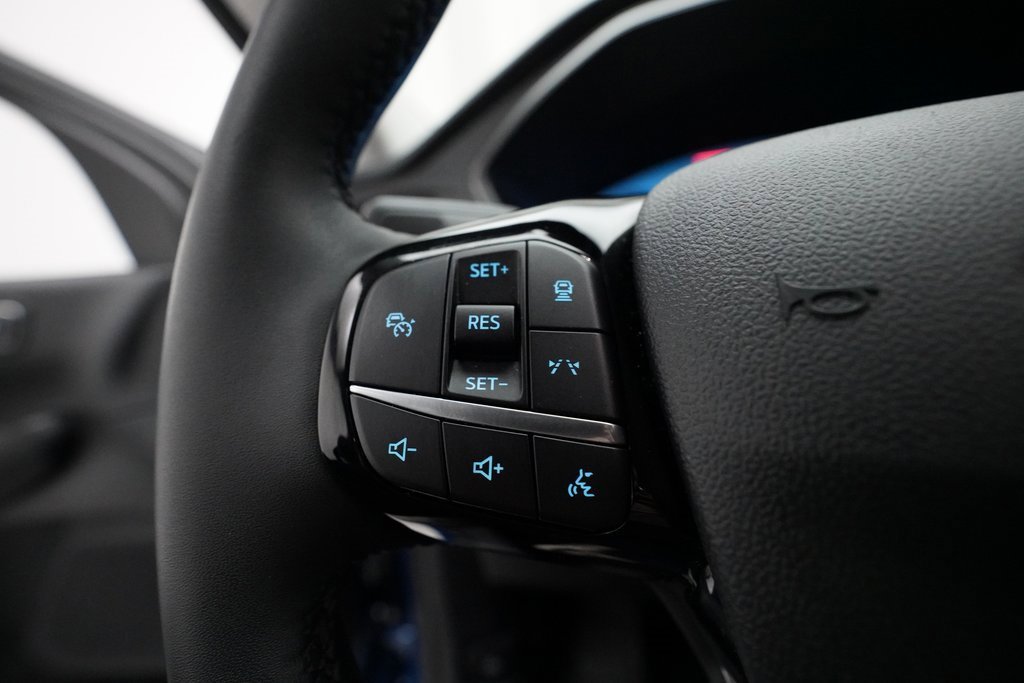 Used 2023 Ford Escape Active w/ Tech Pack #2 image 18