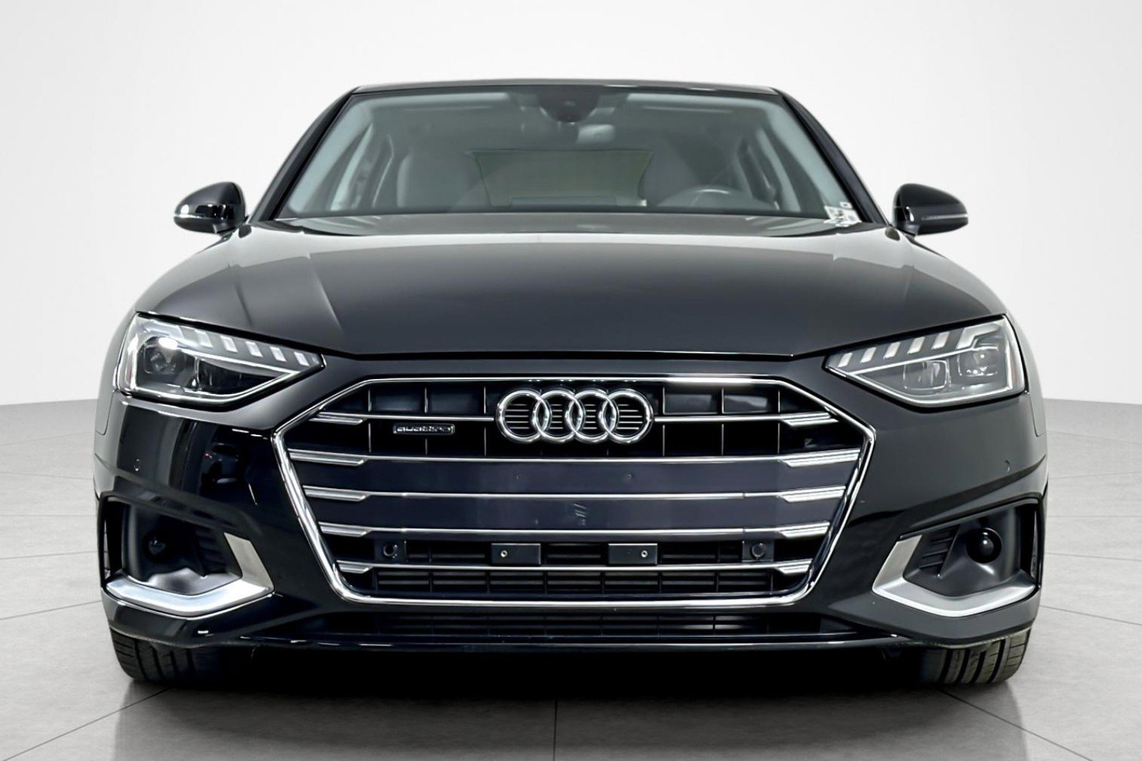 Used 2023 Audi A4 2.0T Premium w/ Convenience Package image 8