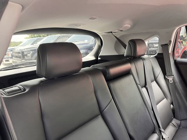 Used 2017 Acura RDX FWD image 29