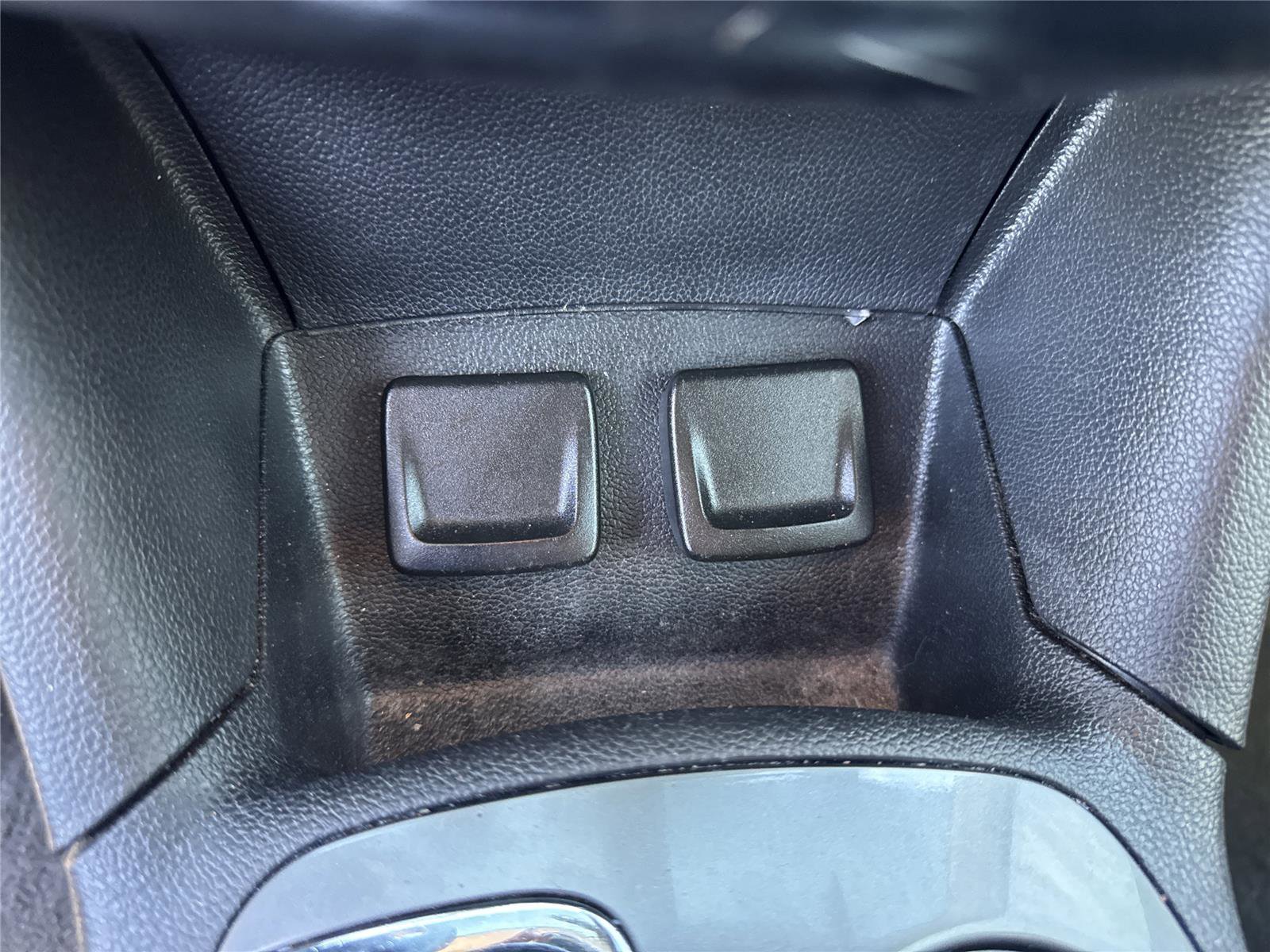 Used 2017 Chevrolet Cruze LT w/ Convenience Package FWD image 27