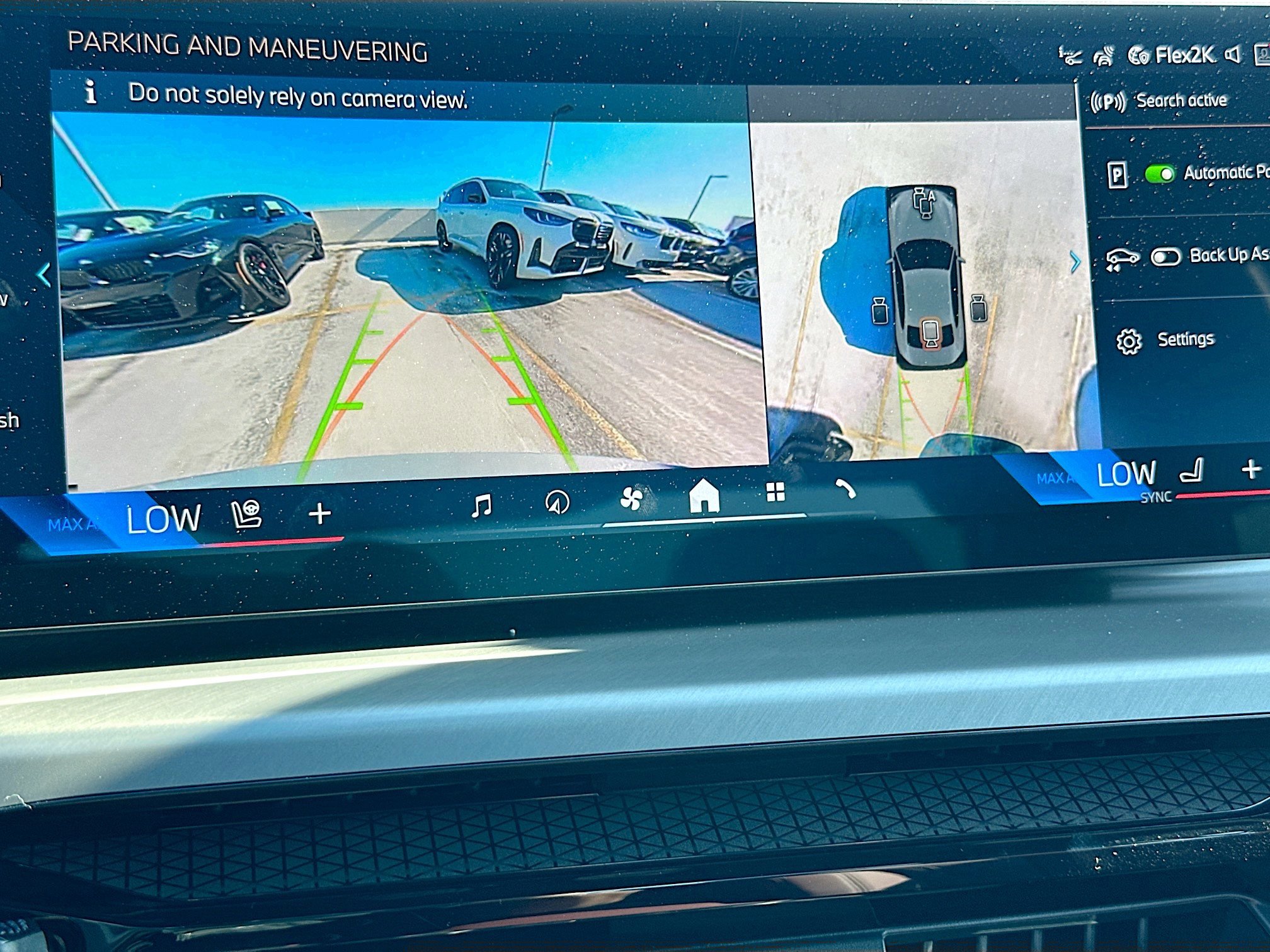 New 2026 BMW 230i Coupe w/ Premium Package RWD image 11
