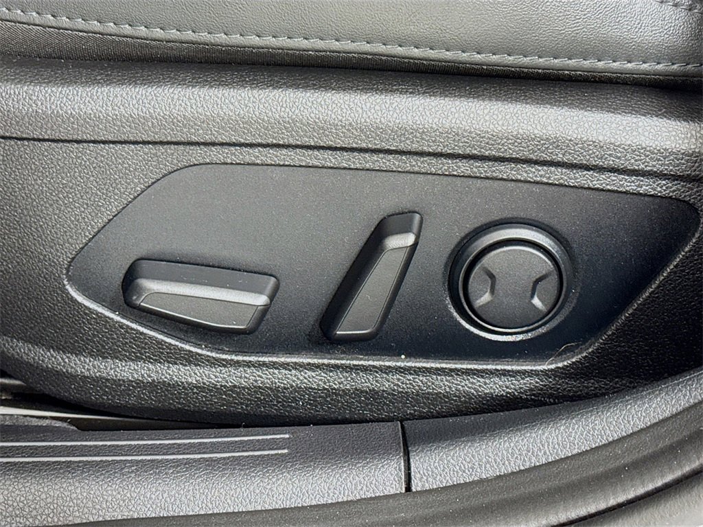 Used 2021 Kia K5 EX w/ EX Premium Package image 14