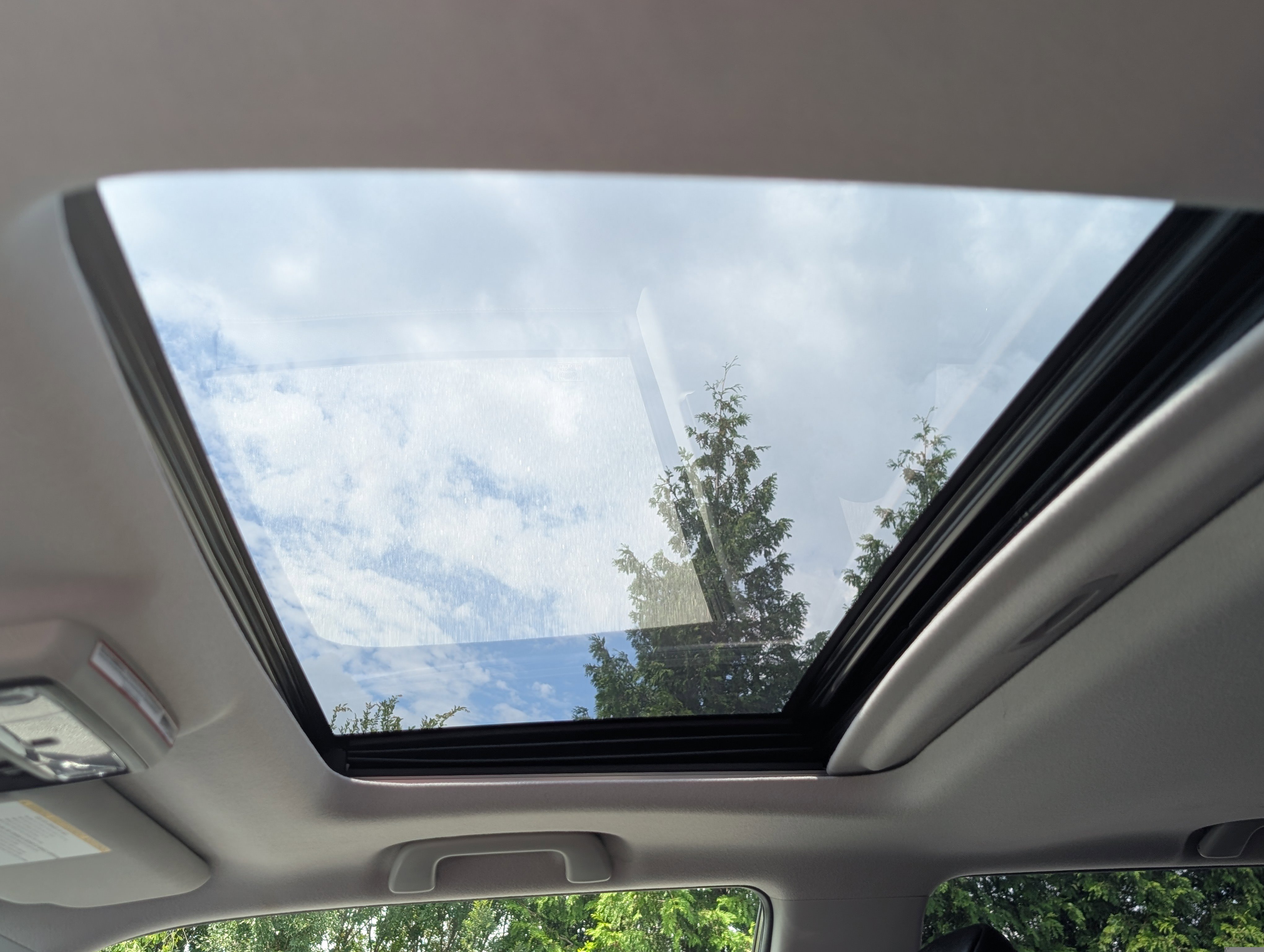 Used 2020 Toyota 4Runner Limited image 18