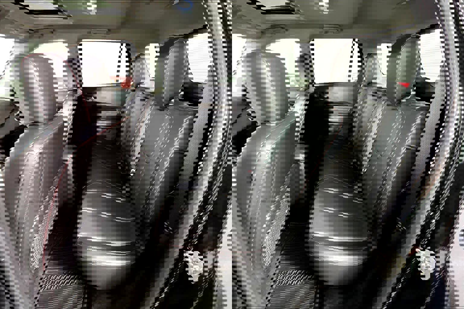 Used 2013 GMC Terrain Denali image 18