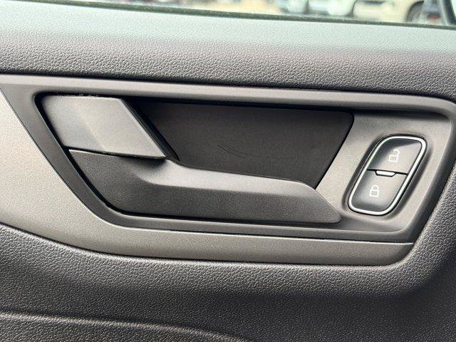 Used 2024 Ford Escape Active FWD image 19