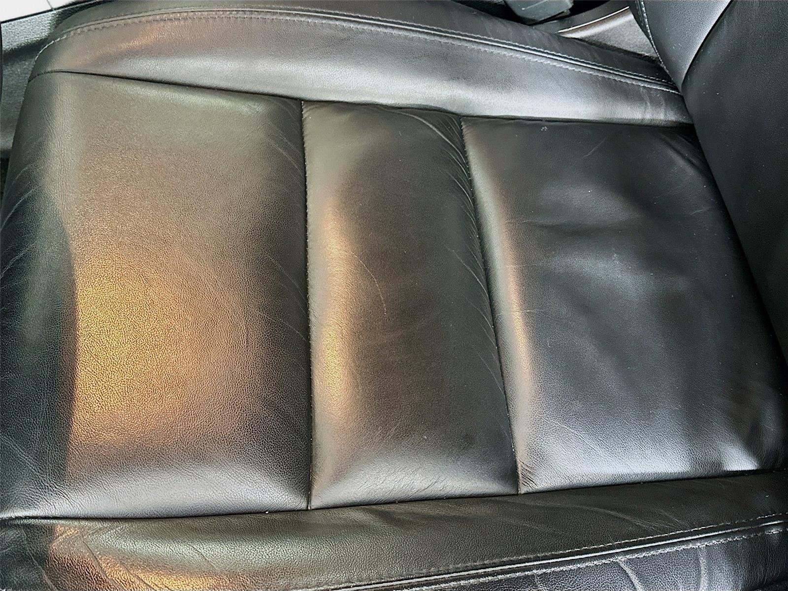 Certified 2022 Jeep Grand Cherokee Limited w/ Trailer Tow Group IV image 24