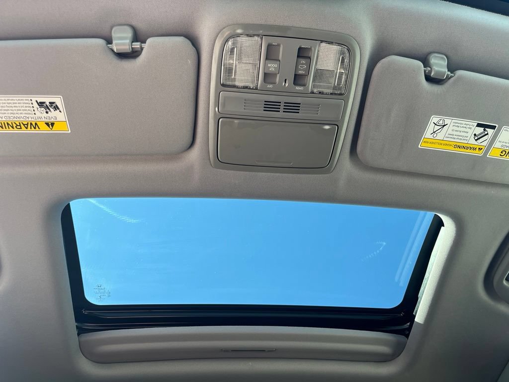 Used 2019 Honda CR-V EX image 38
